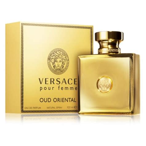 versace perfume made in italy|versace perfume online store.